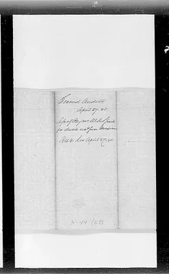 p. 5