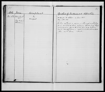 p. 14
