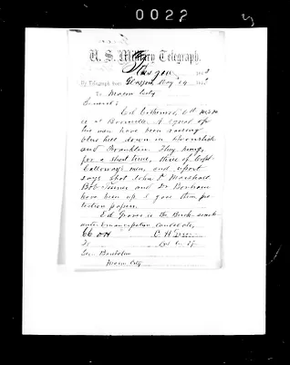 p. 32
