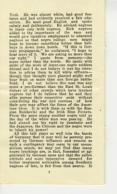 p. 38