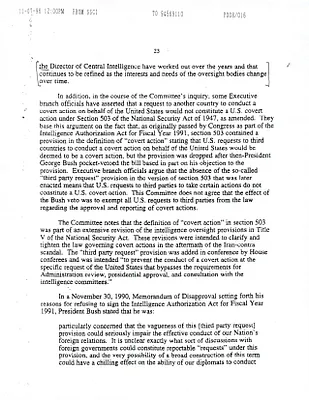 p. 54