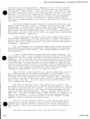 p. 39