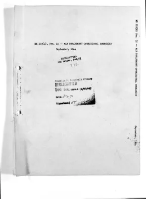 p. 1