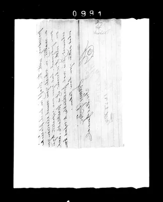 p. 56