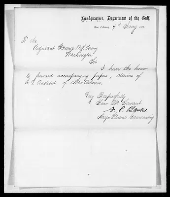 p. 17