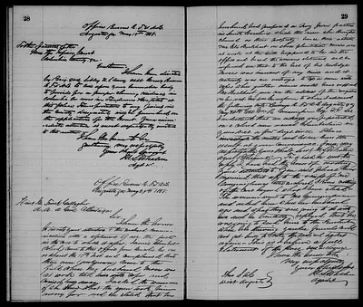 p. 16