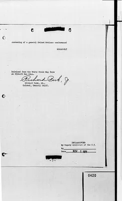 p. 13