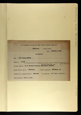 p. 38