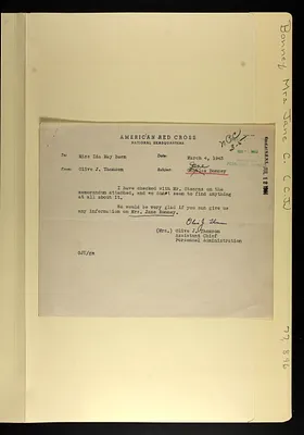 p. 45