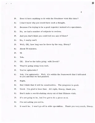 p. 9