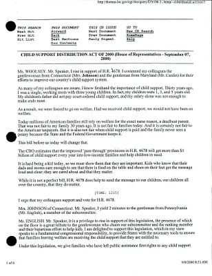 p. 49