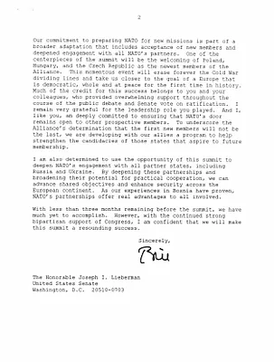 p. 27