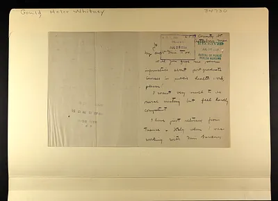 p. 54