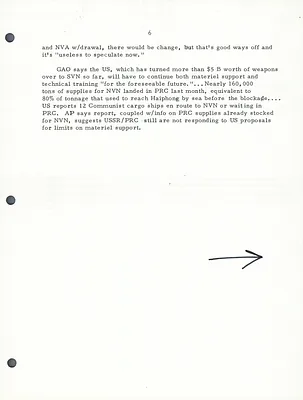 p. 6
