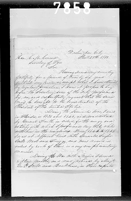 p. 20