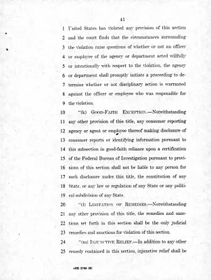 p. 43