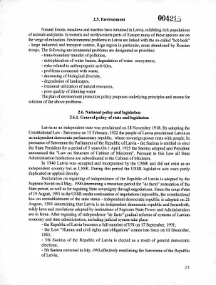 p. 38