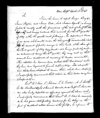 p. 33