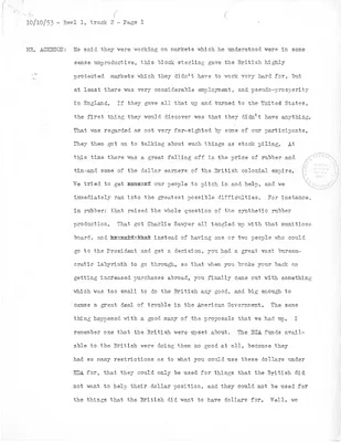 p. 1