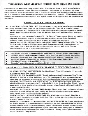 p. 16