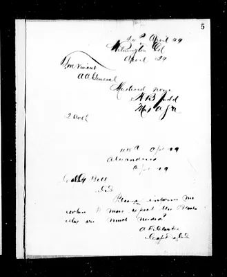 p. 42