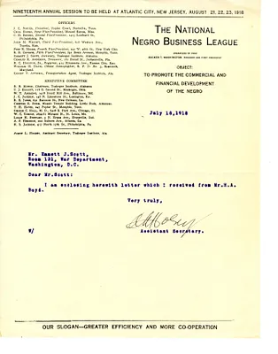 p. 51