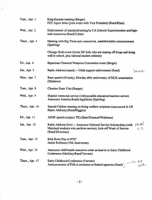 p. 36