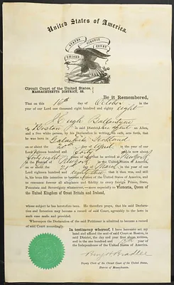 p. 49