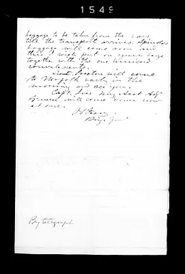 p. 60