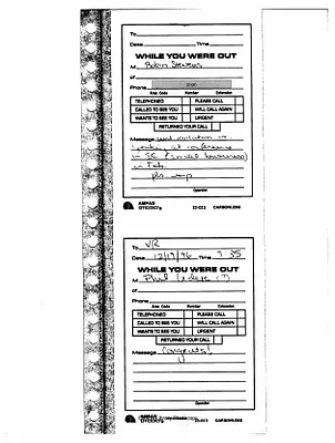 p. 33