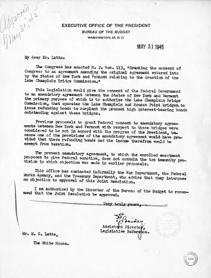 p. 52