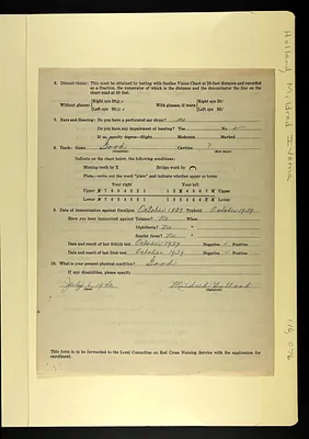 p. 55