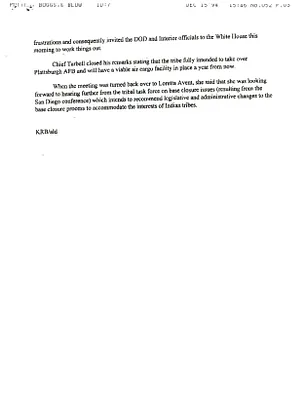 p. 50
