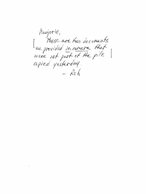 p. 24