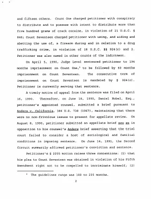 p. 38