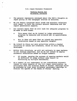 p. 58