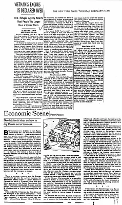 p. 24