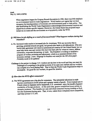 p. 20