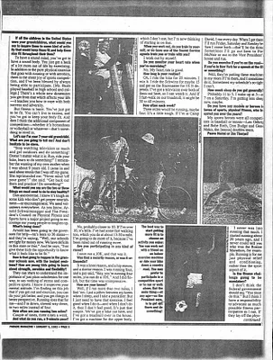 p. 32