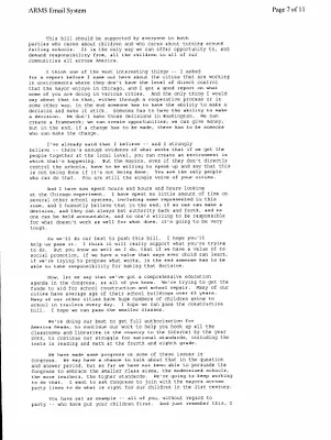 p. 7