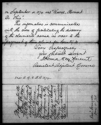 p. 17
