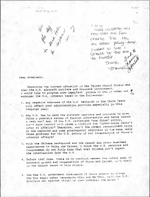 p. 59
