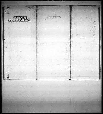 p. 59