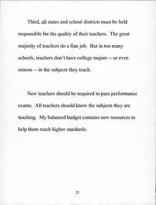 p. 28