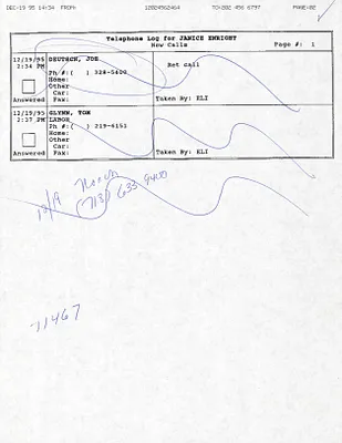 p. 35