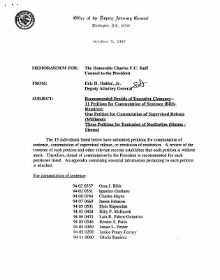 p. 47