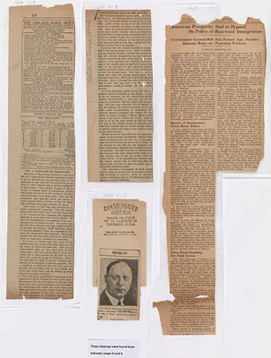 p. 25
