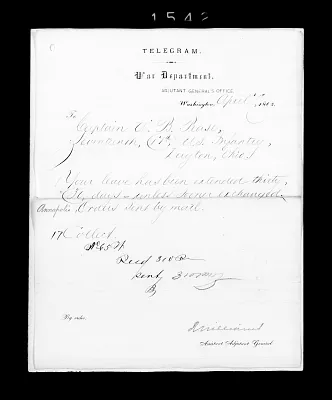 p. 53