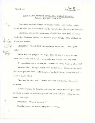 p. 12