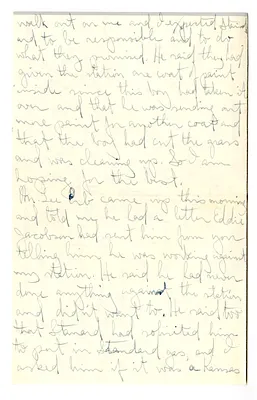 p. 3